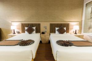 Muong Thanh Luxury Khanh Hoa