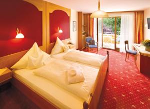 Hotel Astoria - Alexandra Krämer eK
