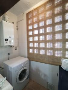 Apartamento cercano a campo de golf en Costa Esuri