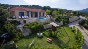 Villa Elena Chania