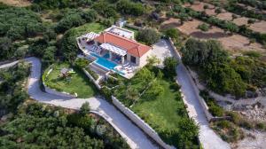 Villa Elena Chania