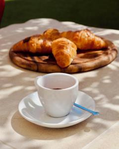 B&B Fashion style img33