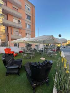 B&B Fashion style img35