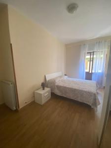 Lucia House mare Nettuno