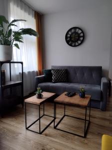 Apartament KO-Piernika w samym sercu Torunia :)