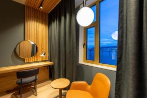 Quality Hotel Richard With