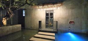 Villa by the Win Pattaya