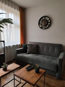 Apartament KO-Piernika w samym sercu Torunia :)