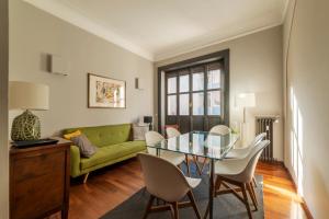 HospitalityRome Artisti House