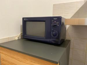 Gemütliche Ferienwohnung auf dem Land