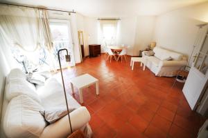 Domes Seaside Résidence Piscine, Free Parking, Airport Tramway