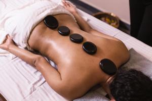 Lavie Residence and Spa