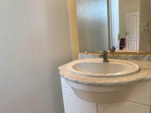 Campings Camping Lac de Villefort : photos des chambres