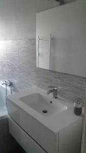 Confort ed eleganza nel borgo Filadelfia