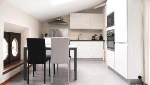 Villa Riva Lago - Apartment with parking