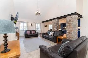 Ty'r Efail - Trefriw