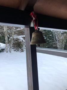 Appartements Gite de Montagne 