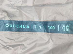 Ira Homestay Mathura - Divine Spiritual Stay