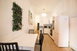 Moonkey - Apartamento Plaza San Antonio