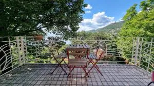 BayWatch - Via Perarolo 8 - Bovedo