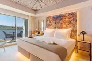 Pestana Douro Riverside - Preferred Hotels & Resorts, Lifestyle