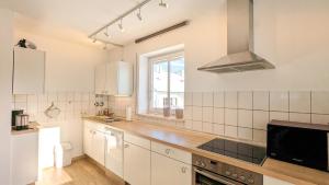 Ferienanlage Neuschwansteinblick Ferienwohnung 127