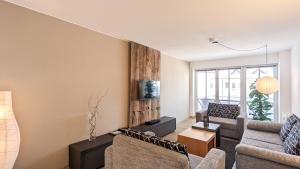 Ferienanlage Neuschwansteinblick Ferienwohnung 127