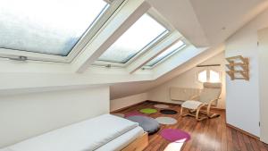 Ferienanlage Neuschwansteinblick Ferienwohnung 127