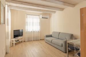 Comfort Triple Room with Shower