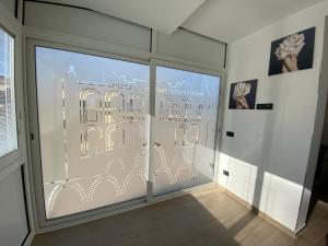 Casa Vacanze Alla Zisa