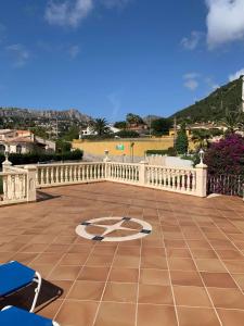 Villa Elice - Plusholidays