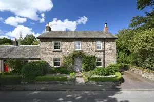 Stormont House - Amulree