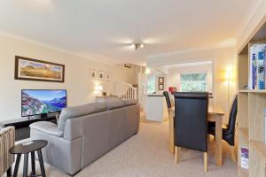 Herdwick Place Langdale Valley