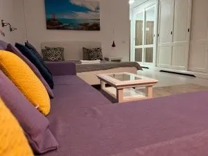 机场公寓 - 奥托佩尼