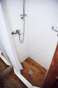 Світло не виключають!Апартаменти в центрі Львова на Площі Ринок- вул Вірменська 29