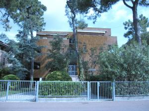 Breathtaking seaview in Grado-Beahost Rentals