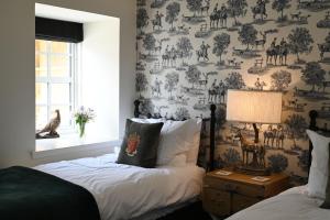 Stables Cottage