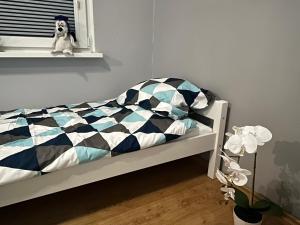 Apartament SUNSEA 3pok