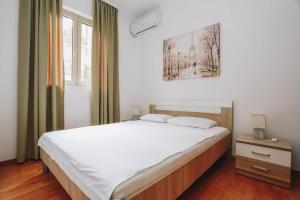 Status-M Apartments Przno