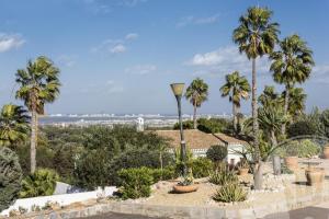 La Manga Club Resort - Los Olivos 43