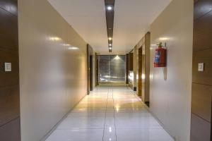 Hotel Ravikiran Kolhapur, NEAR GOKUL SHIRGAOV MIDC, KANERIWADI, 5 STAR MIDC, ON NH4 GOA HIGHWAY