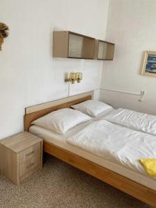 Hotel Zlatá vyhlídka