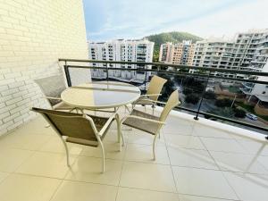 A344 - Gemelos 24 - 2004 Finestrat s.l.