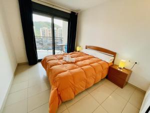 A344 - Gemelos 24 - 2004 Finestrat s.l.