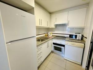 A344 - Gemelos 24 - 2004 Finestrat s.l.