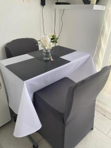 Chambre privée indépendante au cœur du Luberon