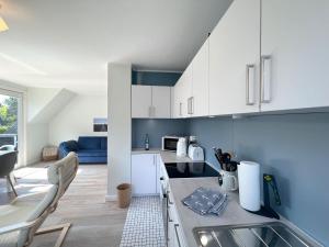 Haus-Ferienglueck-Whg-03