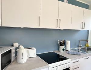 Haus-Ferienglueck-Whg-03