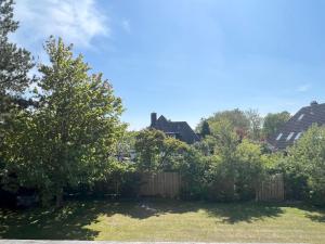 Haus-Ferienglueck-Whg-03