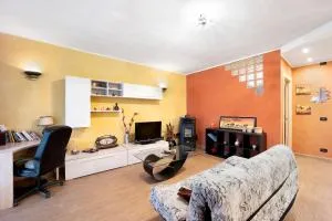 A Ca du Gallu - Civezza